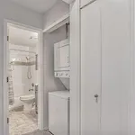 Delightful Home Amazing Location Extended Stay