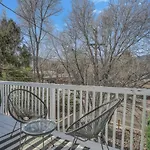 Delightful Home Amazing Location Extended Stay
