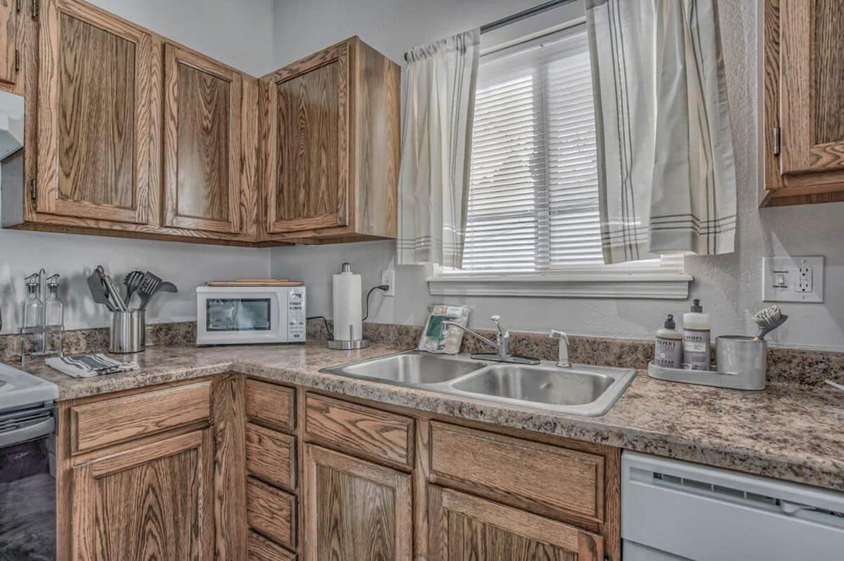 Holiday home Delightful Amazing Location Extended